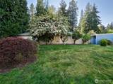 30443 3rd Avenue - Photo 22