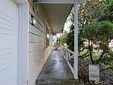 30443 3rd Avenue - Photo 23