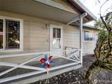 30443 3rd Avenue - Photo 24