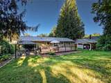 30443 3rd Avenue - Photo 25