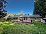 30443 3rd Avenue - Photo 26