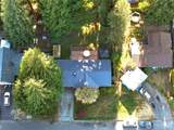 30443 3rd Avenue - Photo 27