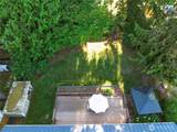 30443 3rd Avenue - Photo 28