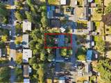 30443 3rd Avenue - Photo 29