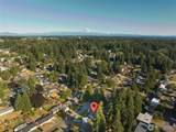 30443 3rd Avenue - Photo 30