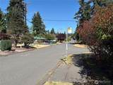 30443 3rd Avenue - Photo 31