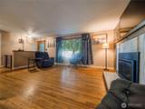 30443 3rd Avenue - Photo 5