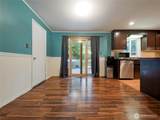 30443 3rd Avenue - Photo 6