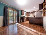 30443 3rd Avenue - Photo 7