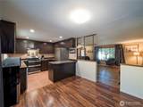 30443 3rd Avenue - Photo 8