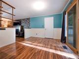 30443 3rd Avenue - Photo 9