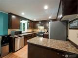 30443 3rd Avenue - Photo 10