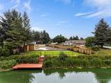 735 Swan Court - Photo 2