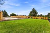 735 Swan Court - Photo 12