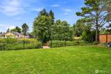 735 Swan Court - Photo 13