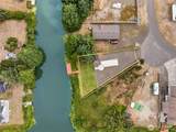735 Swan Court - Photo 14