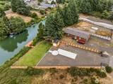 735 Swan Court - Photo 15