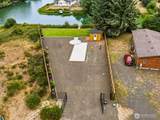 735 Swan Court - Photo 17
