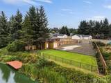 735 Swan Court - Photo 18
