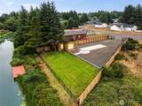 735 Swan Court - Photo 3