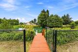 735 Swan Court - Photo 4