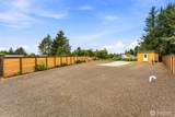 735 Swan Court - Photo 6