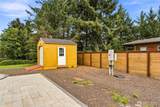 735 Swan Court - Photo 8