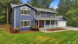 41610 142nd Street - Photo 1