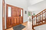 41610 142nd Street - Photo 2