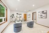 41610 142nd Street - Photo 11