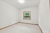 41610 142nd Street - Photo 12