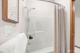 41610 142nd Street - Photo 13