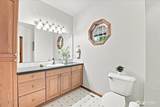 41610 142nd Street - Photo 14