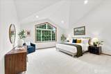 41610 142nd Street - Photo 15