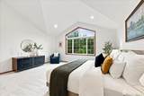 41610 142nd Street - Photo 16
