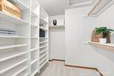 41610 142nd Street - Photo 17