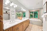 41610 142nd Street - Photo 18