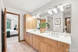 41610 142nd Street - Photo 19