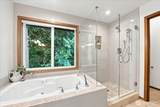 41610 142nd Street - Photo 20