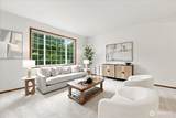 41610 142nd Street - Photo 3