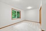 41610 142nd Street - Photo 21
