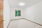 41610 142nd Street - Photo 22