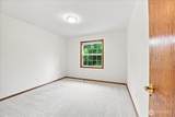 41610 142nd Street - Photo 23