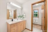 41610 142nd Street - Photo 24