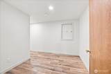 41610 142nd Street - Photo 25
