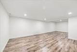 41610 142nd Street - Photo 26