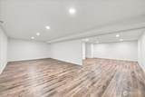 41610 142nd Street - Photo 27
