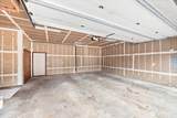 41610 142nd Street - Photo 28