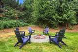 41610 142nd Street - Photo 29