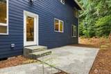 41610 142nd Street - Photo 30